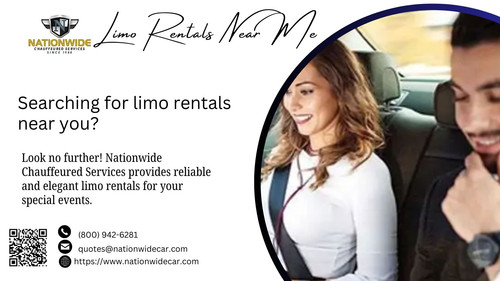 Limo Rentals Near Me.jpg