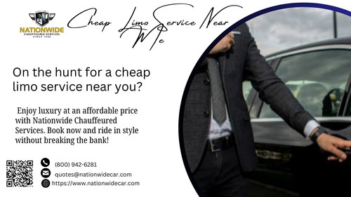 Cheap Limo Service Near Me.jpg