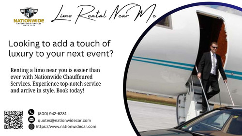 Limo Rental Near Me.jpg