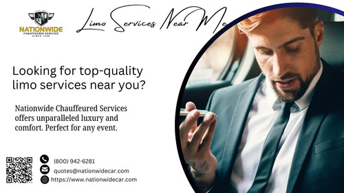 Limo Services Near Me.jpg