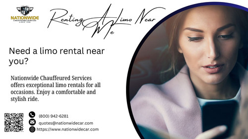 Renting A Limo Near Me.jpg