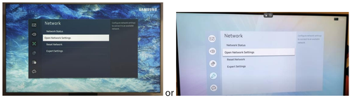open network settings.png