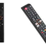 remote