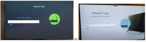 wireless.png