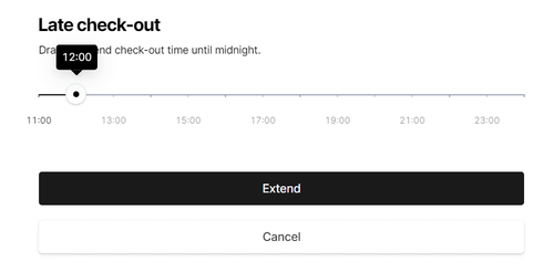 extend pin 06.png