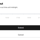 extend pin 06