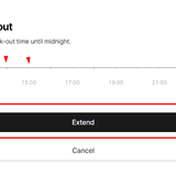 extend pin 07