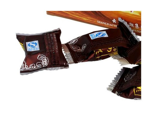 czerwona luz pakowana.jpg