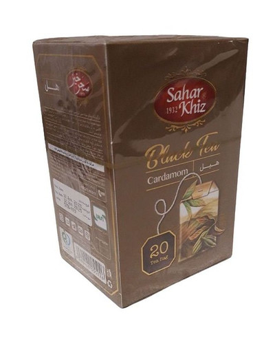 czarna karadmon (2).jpg