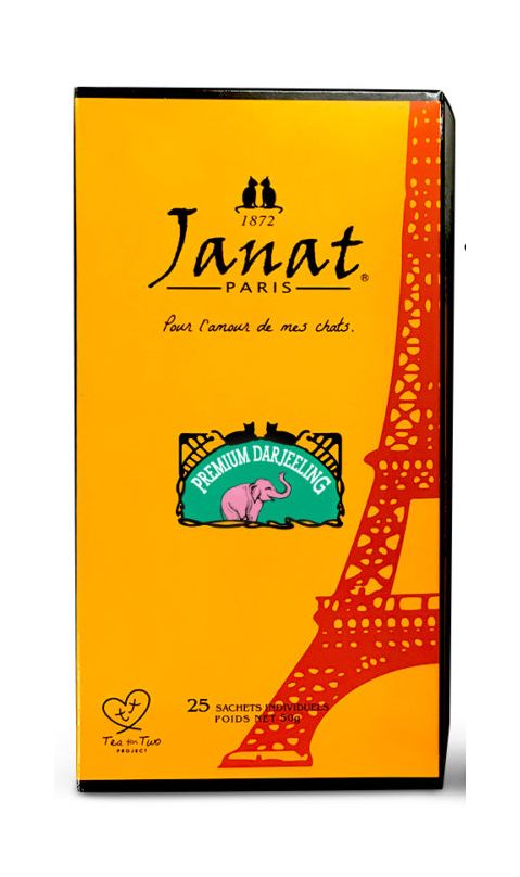 darjeeling 25t new.jpg