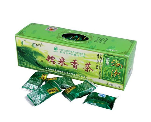 herbata zielona ryzowa.jpg