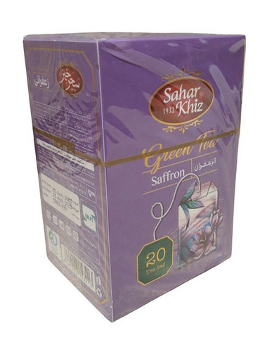 zielona szafran (2).jpg