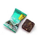 herbata zielona ryzowa mi xiang 125g