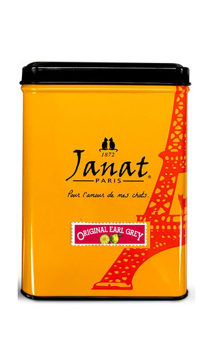 earl grey puszka new.jpg