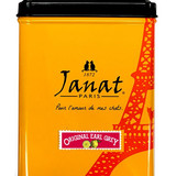 earl grey puszka new