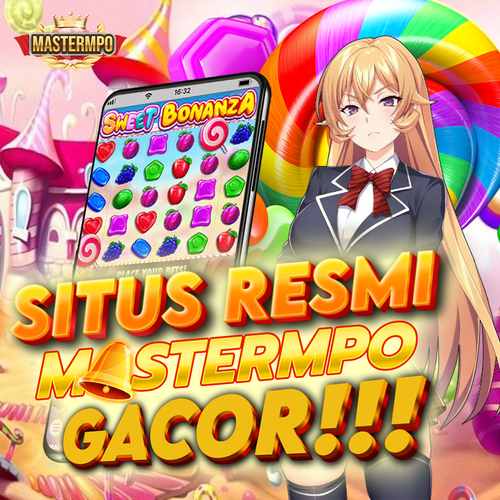 slot mastermpo gacor.png