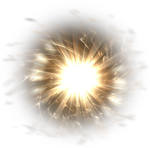 permaisuri 3.png