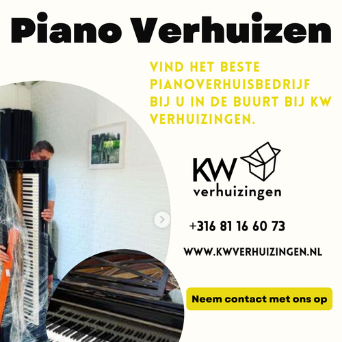 Piano Verhuizen.png