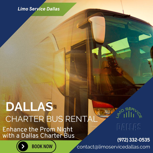 Enhance the Prom Night with a Dallas Charter Bus.jpg