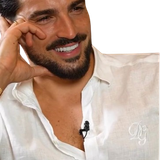 007.png