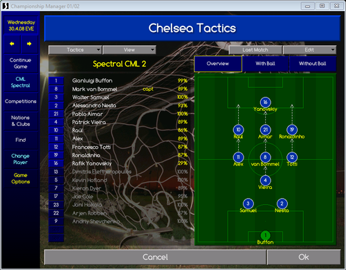 cm0102 Ynyhs7lp1I 2024 05 25 14.54.24.png
