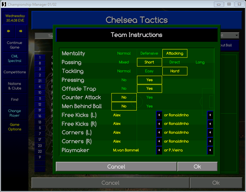 cm0102 RUWlFq1pTa 2024 05 25 14.54.38.png
