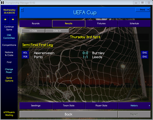 cm0102 oyNrB3wJ6E 2024 05 25 14.47.46.png