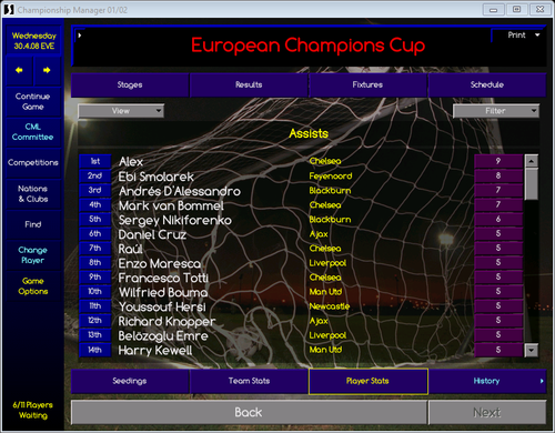 cm0102 j4DuhsQ9Aq 2024 05 25 14.47.39.png