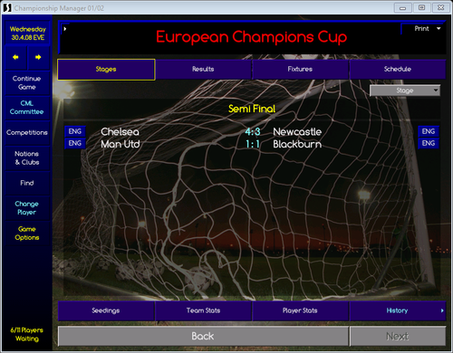 cm0102 HY4z5it3Vk 2024 05 25 14.47.21.png