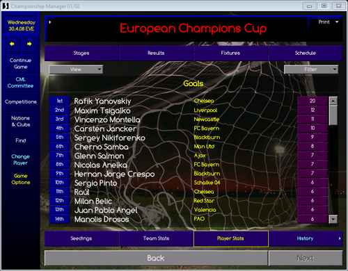 cm0102 qrABqFcio3 2024 05 25 14.47.34.png