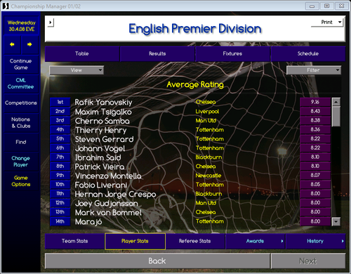 cm0102 qq9OGdhFnS 2024 05 25 14.46.37.png