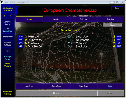 cm0102 0WzJO7Wxch 2024 05 25 14.47.27.png