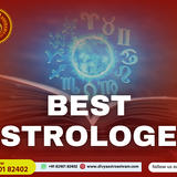 Best Astrologer in Kolkata.png