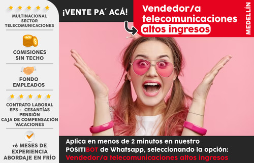 vendedor telecom alt ingresos med referidos.jpg