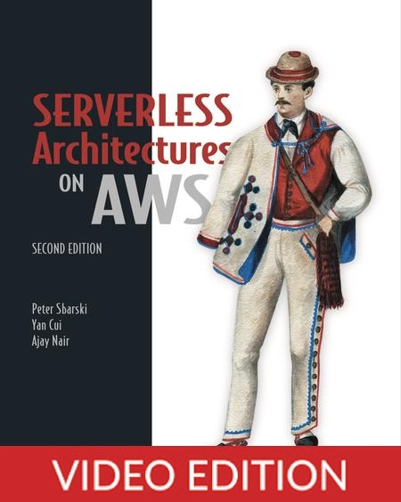serverless architectures aws 2nd video.jpg