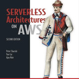 serverless architectures aws 2nd video