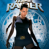 28f5d51d78a27d1e043d89423796a662592c52005d1d599168871c9fe98ed612