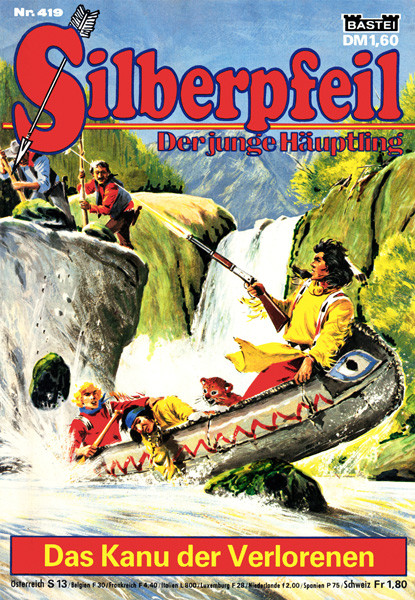 Silberpfeil 419.jpg