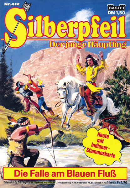 Silberpfeil 412.jpg