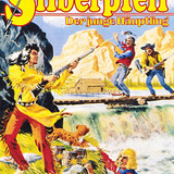 Silberpfeil 416.jpg