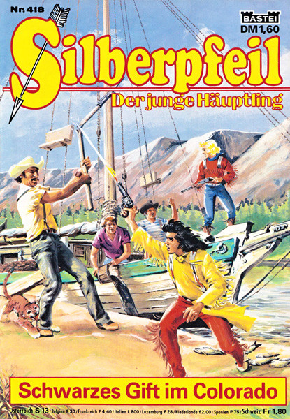 Silberpfeil 418.jpg