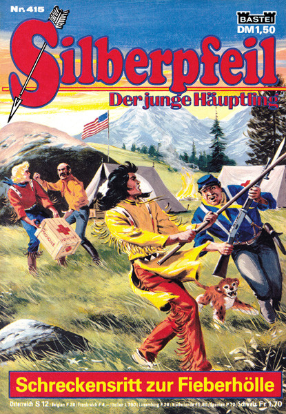 Silberpfeil 415.jpg