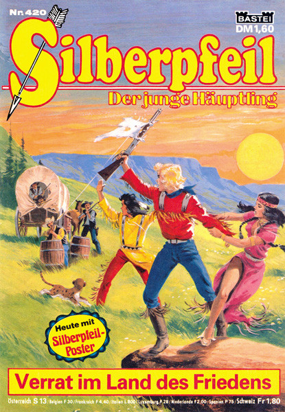 Silberpfeil 420.jpg