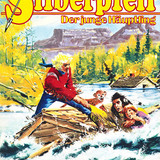 Silberpfeil 414.jpg