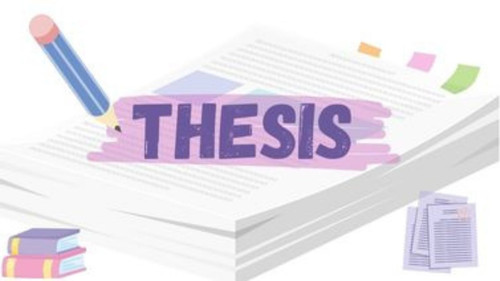 Thesis.jpg