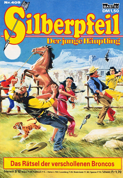 Silberpfeil 409.jpg