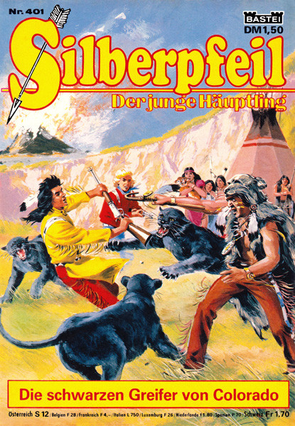 Silberpfeil 401.jpg