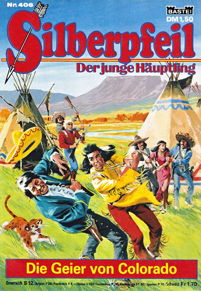 Silberpfeil 406.jpg
