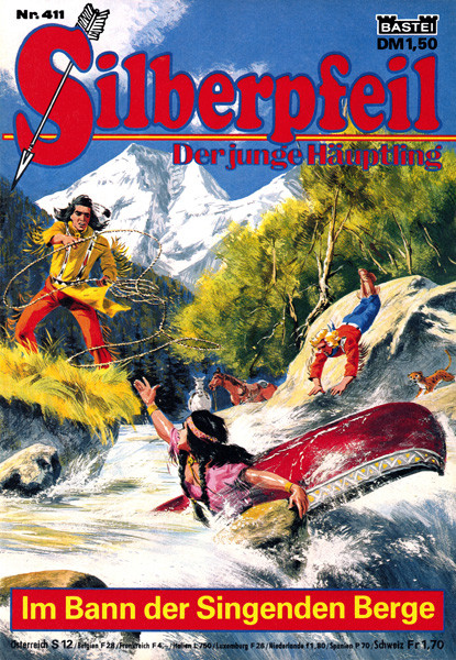 Silberpfeil 411.jpg