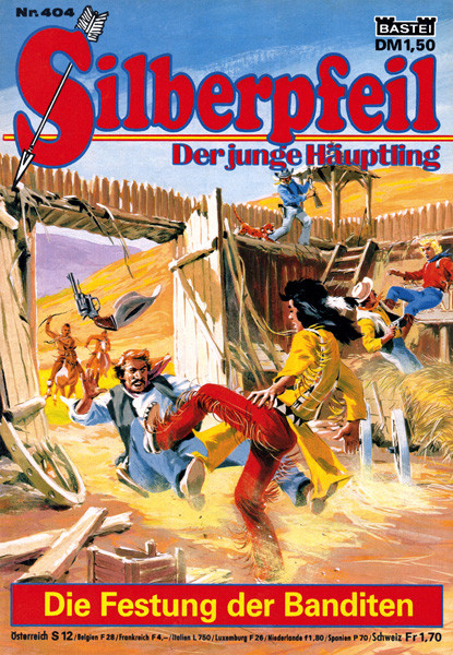 Silberpfeil 404.jpg